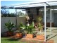 131 Back Yamma Road, Parkes NSW 2870