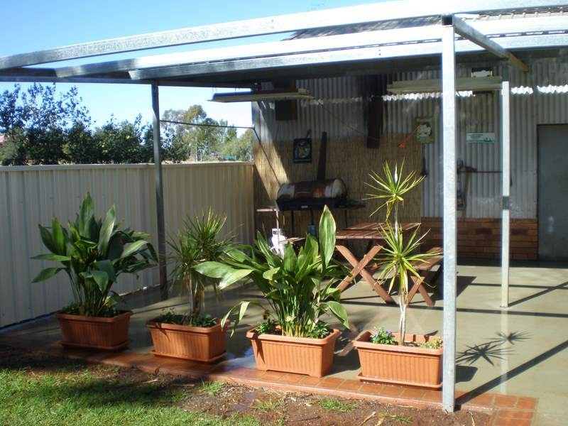 131 Back Yamma Road, Parkes NSW 2870