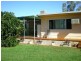 131 Back Yamma Road, Parkes NSW 2870