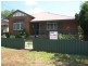 56 Orange Street, Parkes NSW 2870