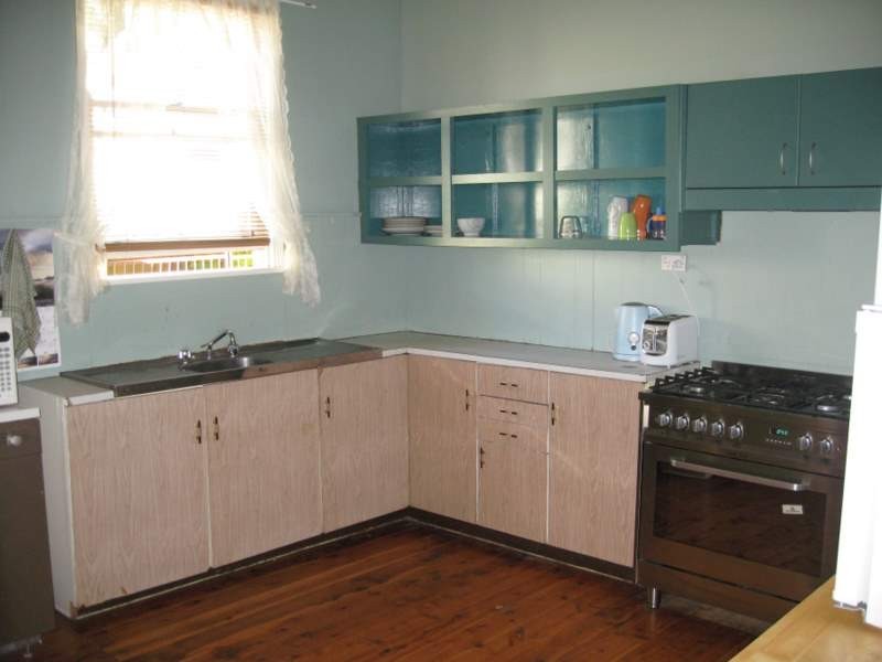 56 Orange Street, Parkes NSW 2870