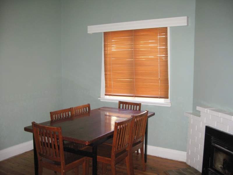 56 Orange Street, Parkes NSW 2870