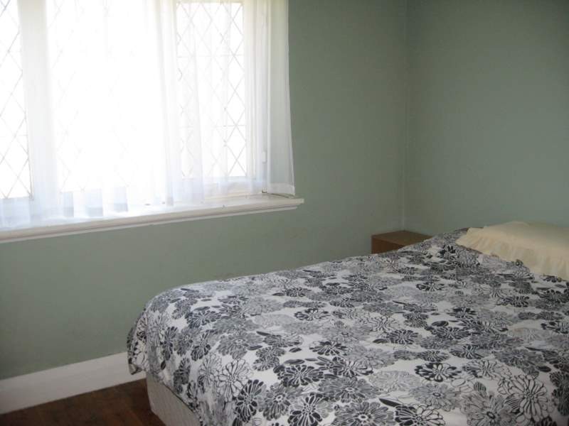 56 Orange Street, Parkes NSW 2870