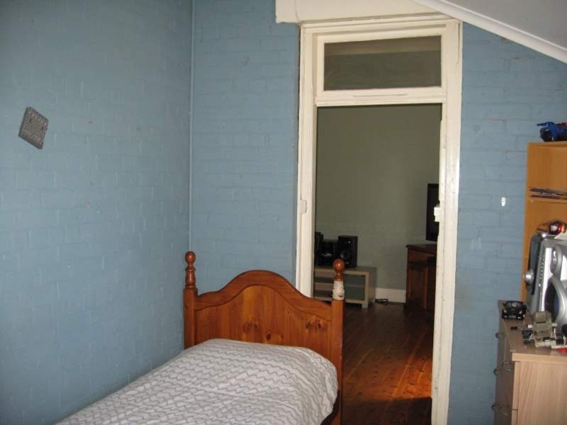 56 Orange Street, Parkes NSW 2870