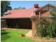 56 Orange Street, Parkes NSW 2870