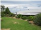 109 Staircase Road, Mandagery NSW 2870