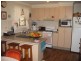 109 Staircase Road, Mandagery NSW 2870