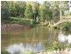 109 Staircase Road, Mandagery NSW 2870