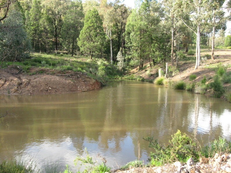 109 Staircase Road, Mandagery NSW 2870