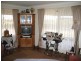 109 Staircase Road, Mandagery NSW 2870