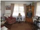 109 Staircase Road, Mandagery NSW 2870