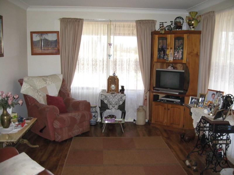 109 Staircase Road, Mandagery NSW 2870
