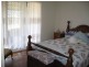 109 Staircase Road, Mandagery NSW 2870