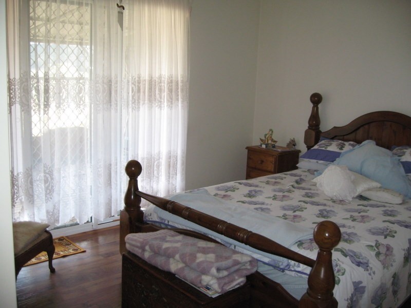 109 Staircase Road, Mandagery NSW 2870