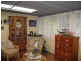 109 Staircase Road, Mandagery NSW 2870