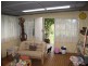 109 Staircase Road, Mandagery NSW 2870