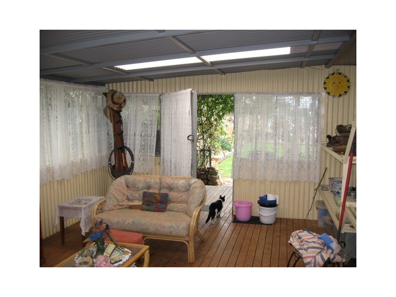 109 Staircase Road, Mandagery NSW 2870