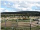 109 Staircase Road, Mandagery NSW 2870