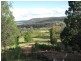 109 Staircase Road, Mandagery NSW 2870