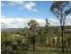 109 Staircase Road, Mandagery NSW 2870