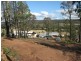 109 Staircase Road, Mandagery NSW 2870