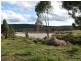 109 Staircase Road, Mandagery NSW 2870