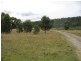 109 Staircase Road, Mandagery NSW 2870