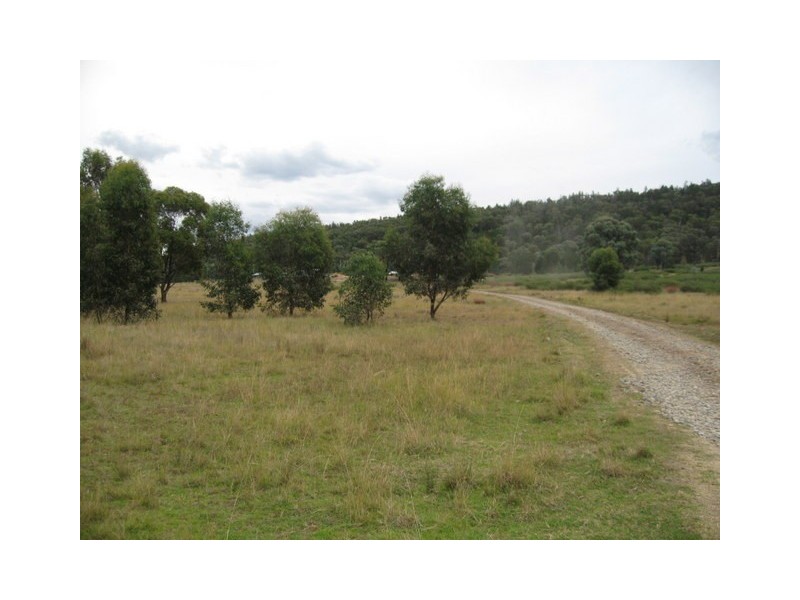 109 Staircase Road, Mandagery NSW 2870