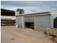 109 Staircase Road, Mandagery NSW 2870