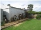 109 Staircase Road, Mandagery NSW 2870