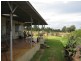 109 Staircase Road, Mandagery NSW 2870