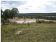 109 Staircase Road, Mandagery NSW 2870
