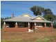 269 Watts Lane, Tichborne NSW 2870