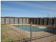 269 Watts Lane, Tichborne NSW 2870