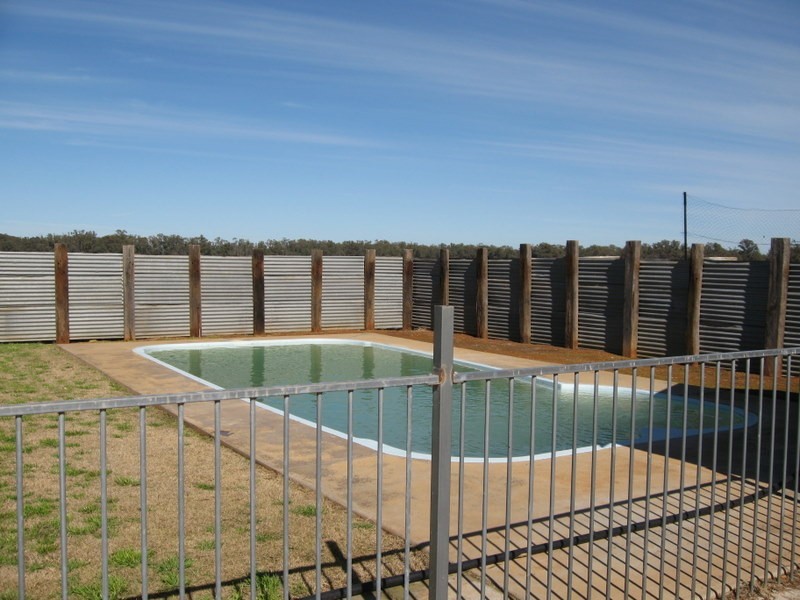 269 Watts Lane, Tichborne NSW 2870