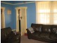 269 Watts Lane, Tichborne NSW 2870