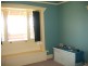 269 Watts Lane, Tichborne NSW 2870