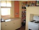 269 Watts Lane, Tichborne NSW 2870