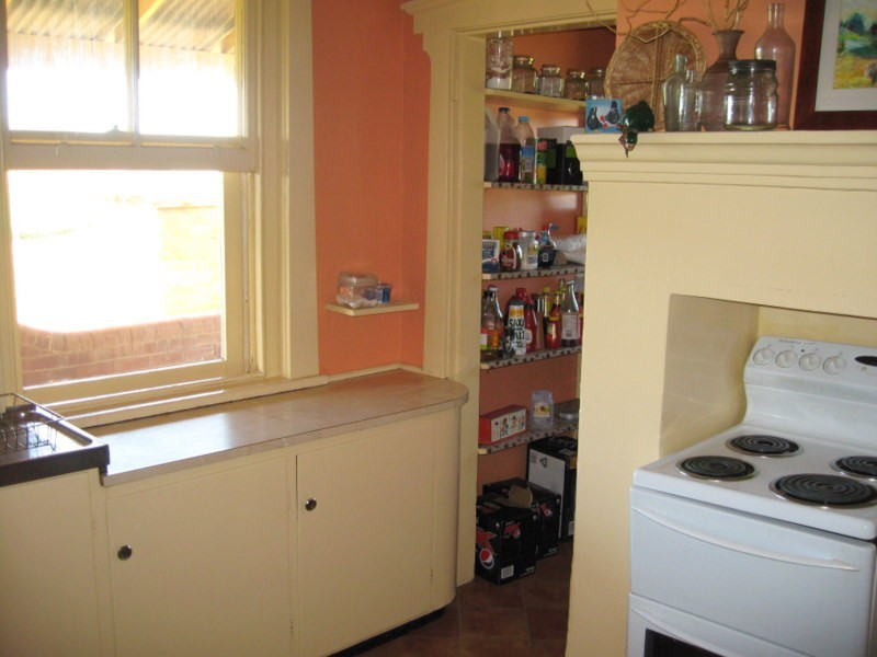 269 Watts Lane, Tichborne NSW 2870