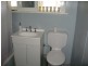 269 Watts Lane, Tichborne NSW 2870