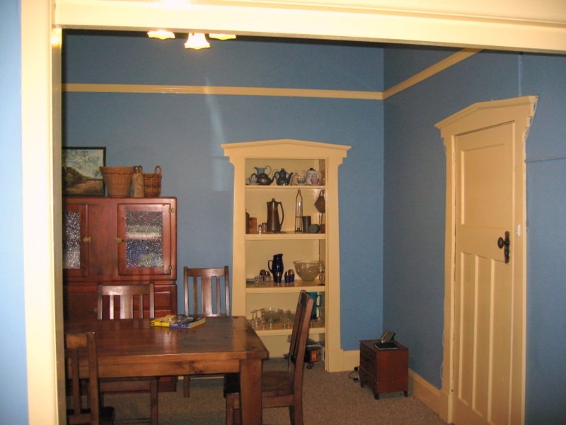 269 Watts Lane, Tichborne NSW 2870