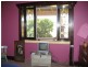 269 Watts Lane, Tichborne NSW 2870