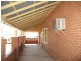 269 Watts Lane, Tichborne NSW 2870