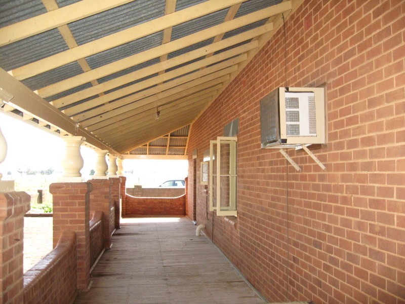 269 Watts Lane, Tichborne NSW 2870