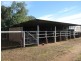 269 Watts Lane, Tichborne NSW 2870