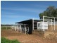 269 Watts Lane, Tichborne NSW 2870