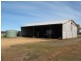 269 Watts Lane, Tichborne NSW 2870