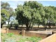 269 Watts Lane, Tichborne NSW 2870
