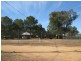 269 Watts Lane, Tichborne NSW 2870