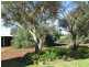 269 Watts Lane, Tichborne NSW 2870